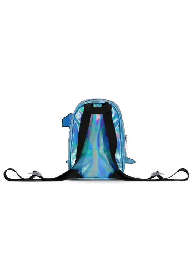 Rucksack Lilo & Stitch - Stitch - Disney