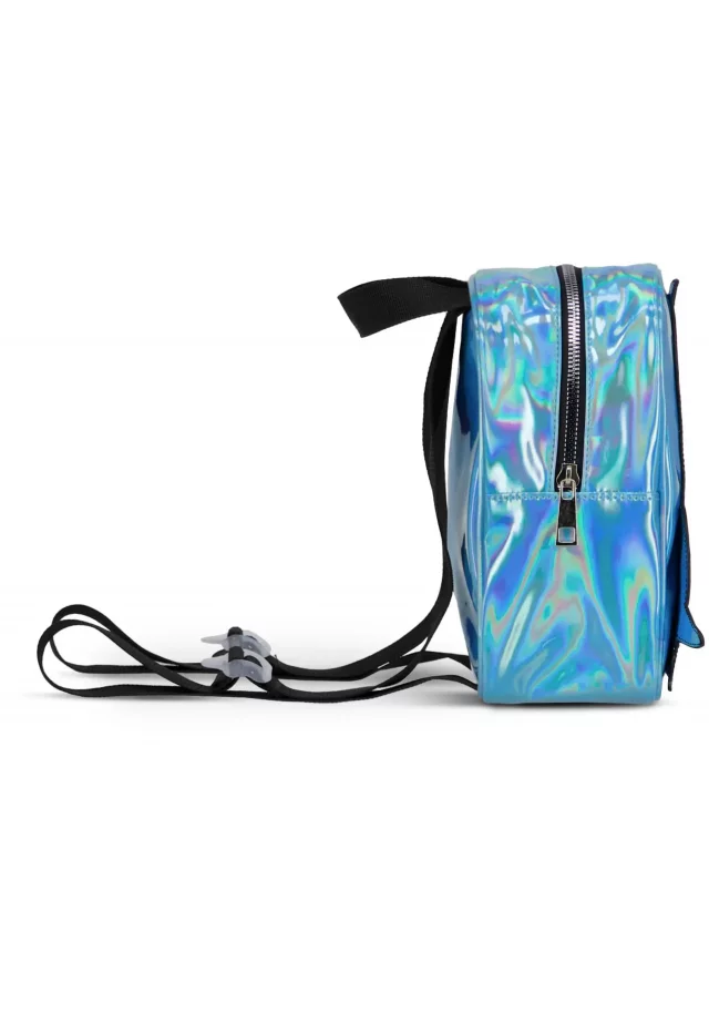 Rucksack Lilo & Stitch - Stitch - Disney