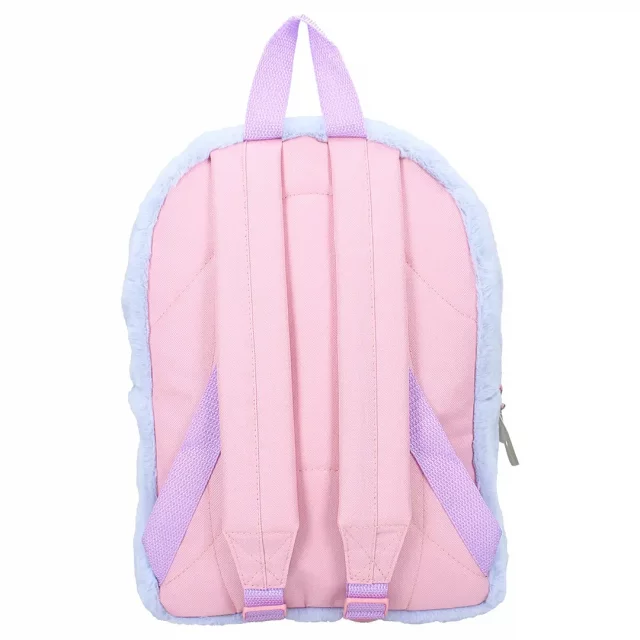 Rucksack Lilo & Stitch - Unconditionally Loved Mini Backpack - Disney