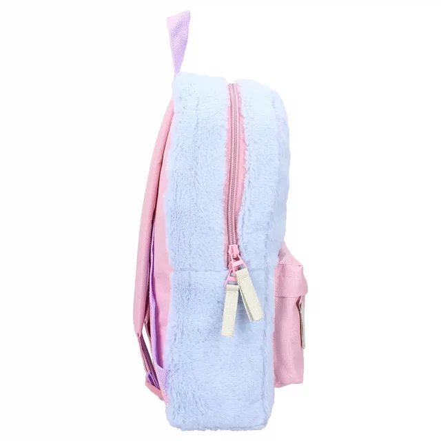 Rucksack Lilo & Stitch - Unconditionally Loved Mini Backpack - Disney