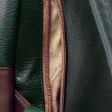 Rucksack Lord of the Rings - The Ring