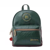 Rucksack Lord of the Rings - The Ring