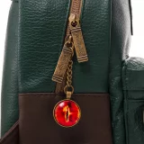 Rucksack Lord of the Rings - The Ring
