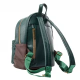 Rucksack Lord of the Rings - The Ring