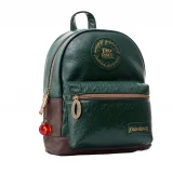Rucksack Lord of the Rings - The Ring