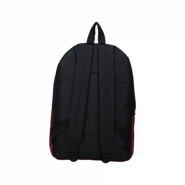 Rucksack Marvel - Deadpool Encore Time
