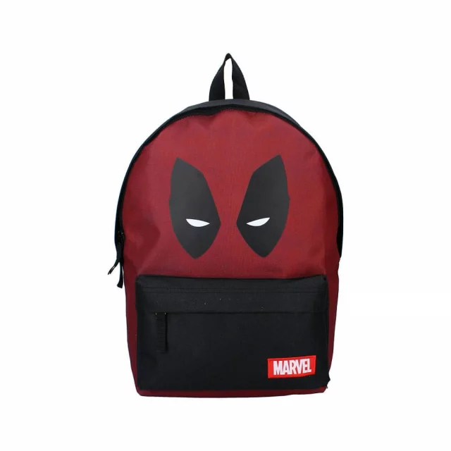 Rucksack Marvel - Deadpool Encore Time