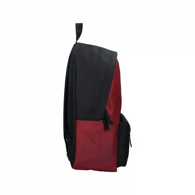 Rucksack Marvel - Deadpool Encore Time