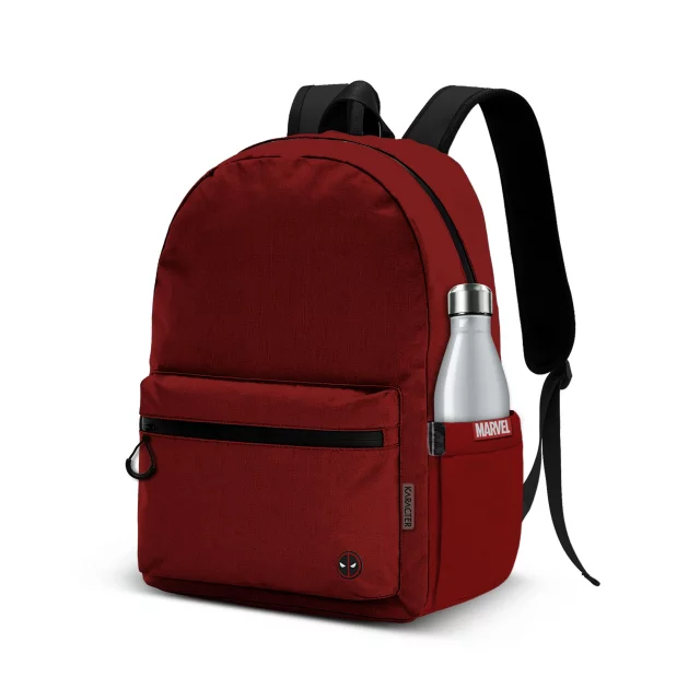Rucksack Marvel - Deadpool