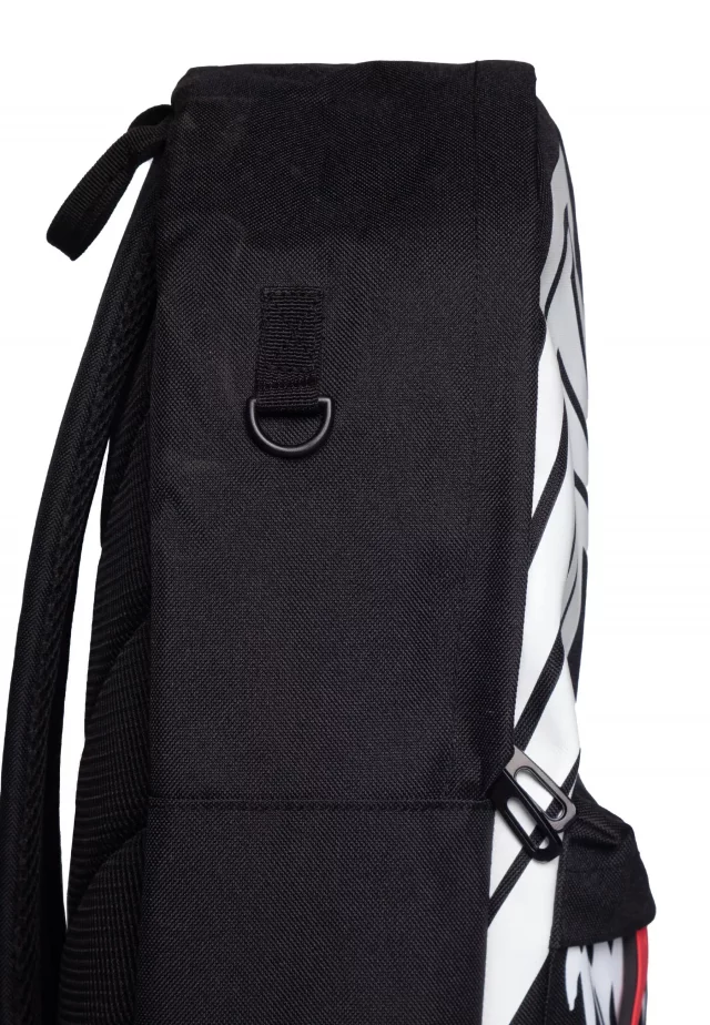 Rucksack Marvel - Venom & Spider-Man