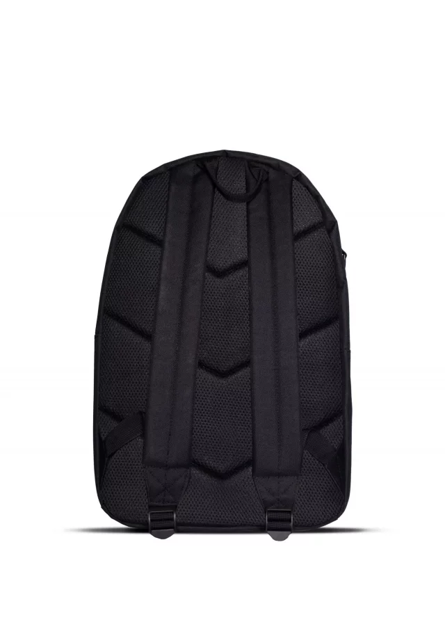 Rucksack Marvel - Venom & Spider-Man