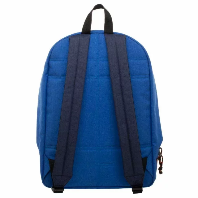 Rucksack Minecraft - Erforsche und kreiere