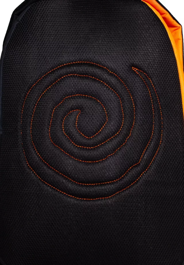 Rucksack Naruto - Naruto