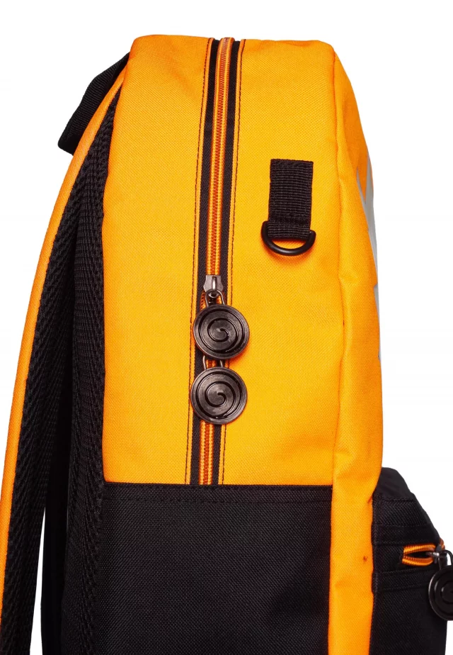 Rucksack Naruto - Naruto