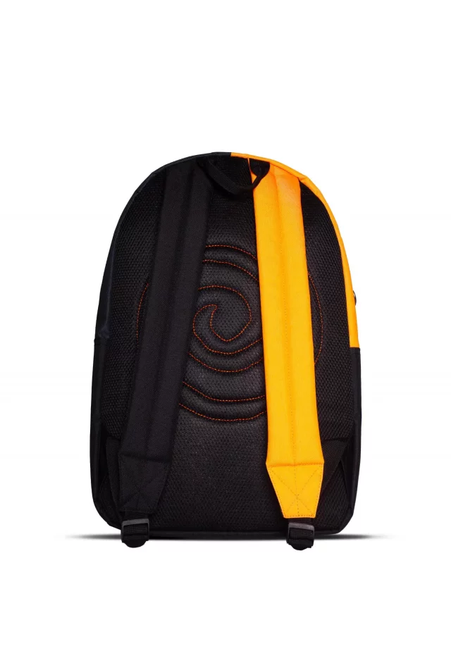 Rucksack Naruto - Naruto