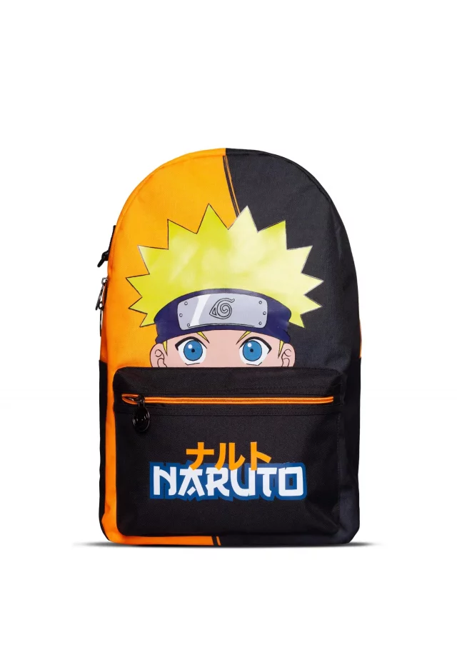 Rucksack Naruto - Naruto