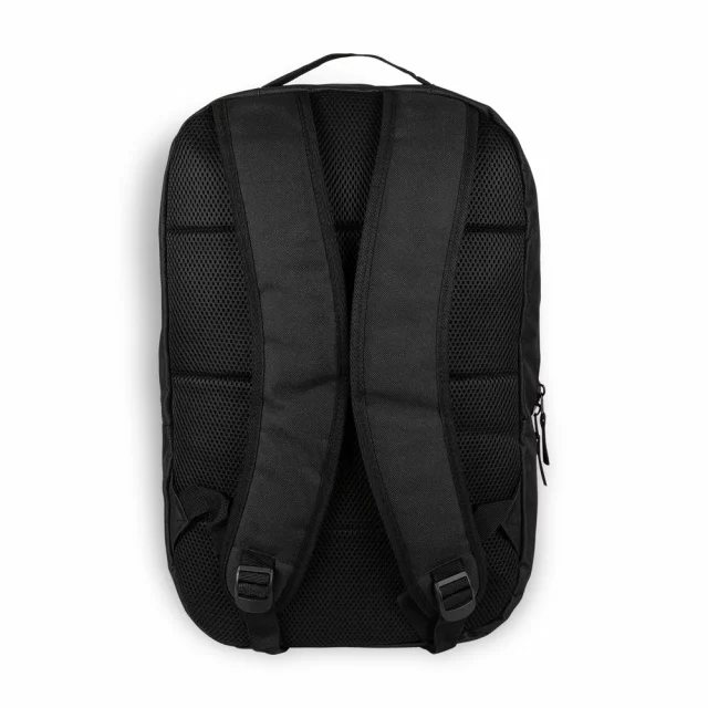 Rucksack Naruto Shippuden - Ichiraku Ramen - Anime