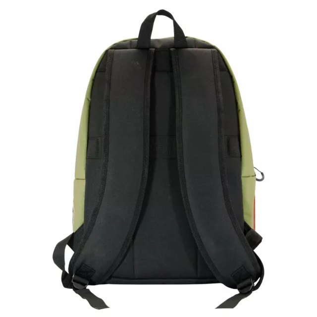 Rucksack NASA - Khaki