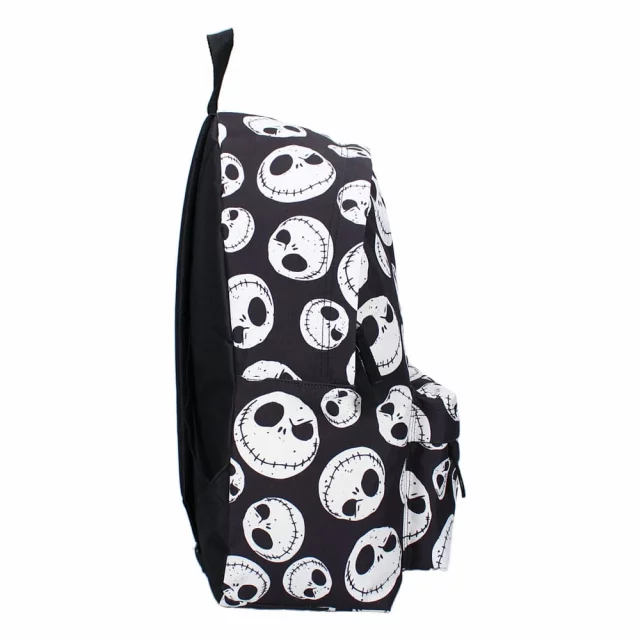 Rucksack Nightmare Before Christmas - Scream King - The Nightmare Before Christmas