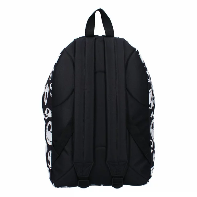 Rucksack Nightmare Before Christmas - Scream King - The Nightmare Before Christmas