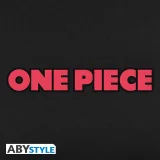 Batoh One Piece - Akatsuki dupl