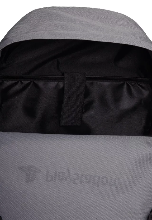 Rucksack PlayStation - Logo