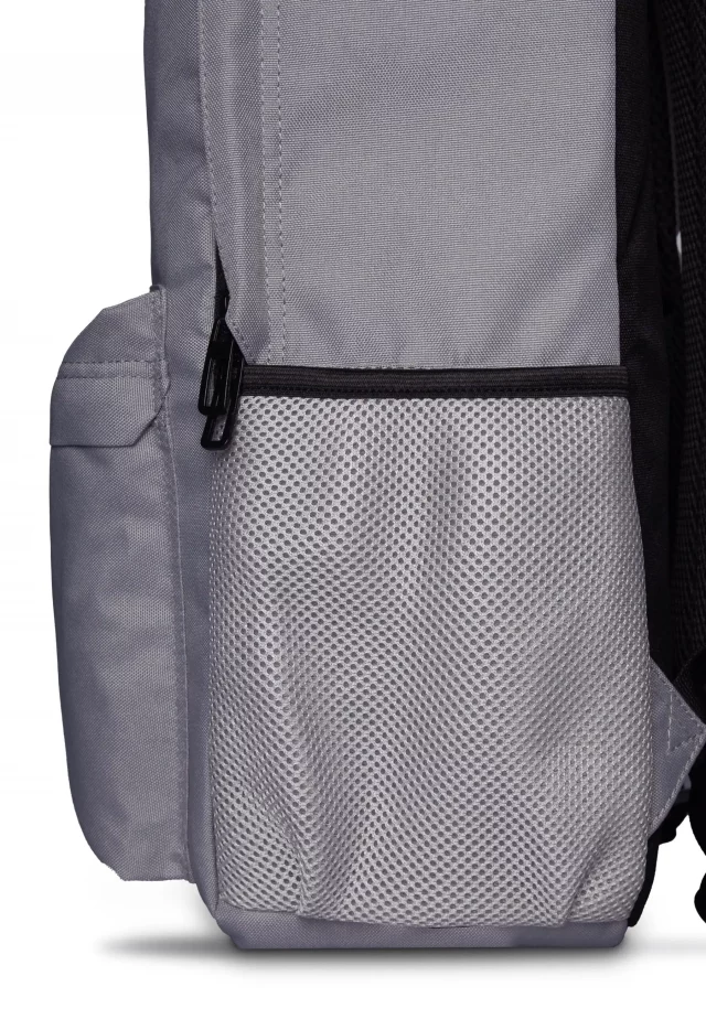 Rucksack PlayStation - Logo