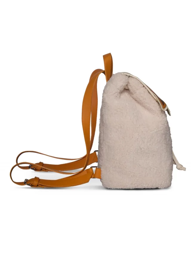 Rucksack Pokémon - Eevee Mini Backpack