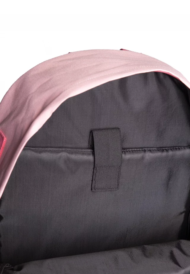 Rucksack Pokémon - Eevee Pink