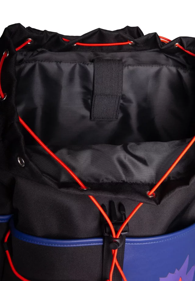 Rucksack Pokémon - Gengar