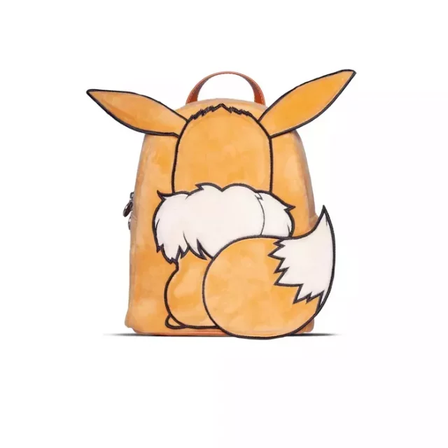 Rucksack Pokémon - Mini Eevee