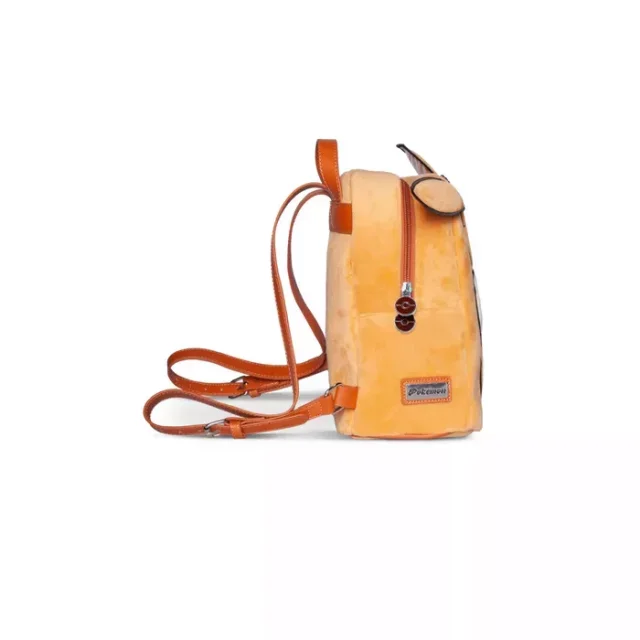 Rucksack Pokémon - Mini Eevee