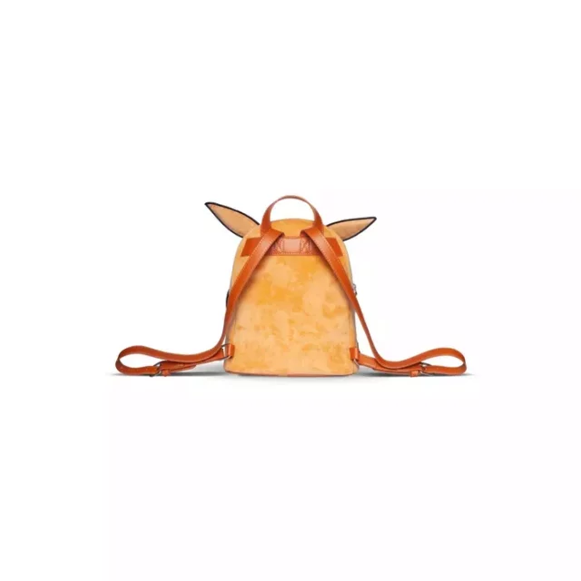 Rucksack Pokémon - Mini Eevee