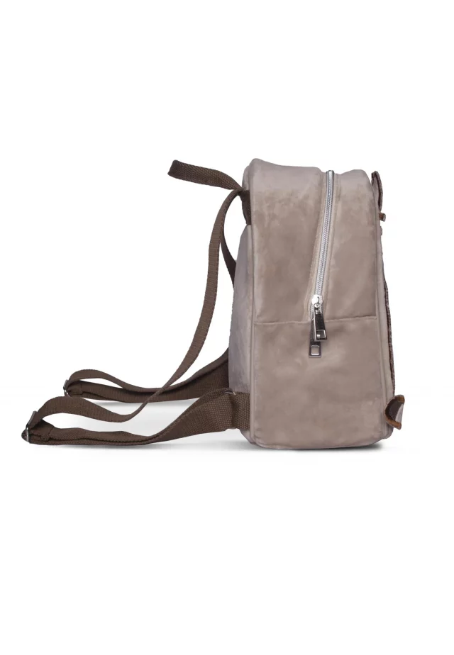 Rucksack Pusheen - Pusheen Cookie Mini Backpack (Plüsch)