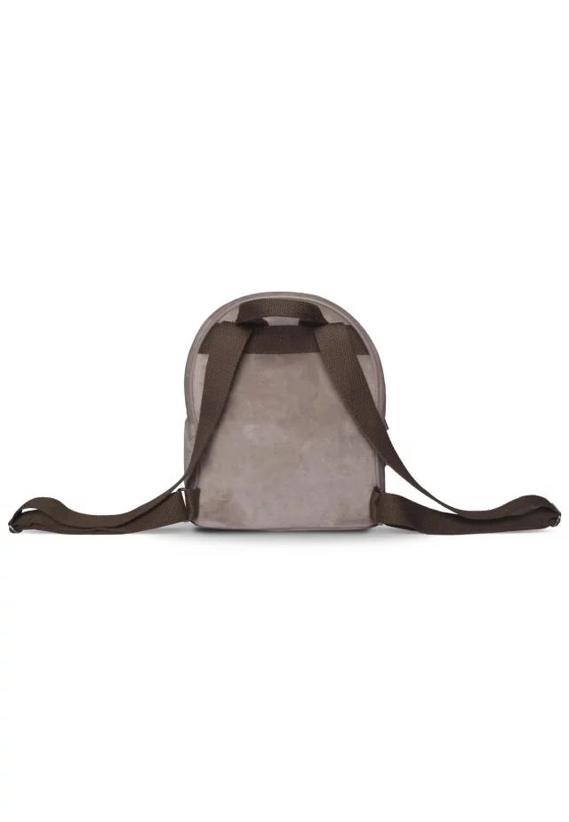 Rucksack Pusheen - Pusheen Cookie Mini Backpack (Plüsch)