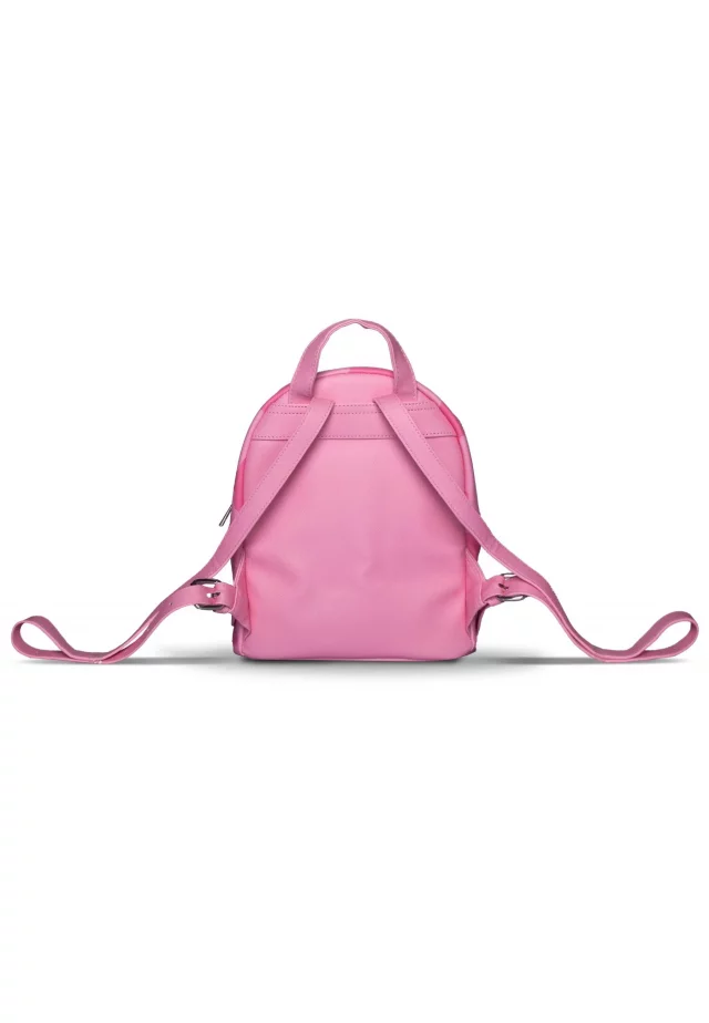 Rucksack Pusheen - Pusheen Mini Backpack
