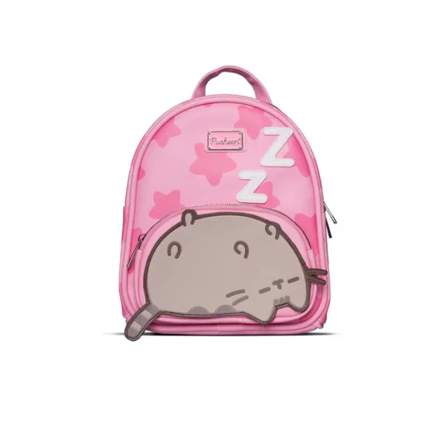 Rucksack Pusheen - Pusheen Mini Backpack