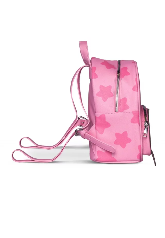 Rucksack Pusheen - Pusheen Mini Backpack