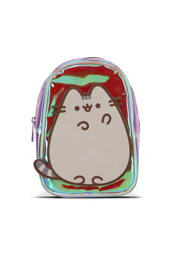 Rucksack  Pusheen - Pusheen