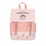 Batoh Pusheen - Pusheen (mini backpack) dupl