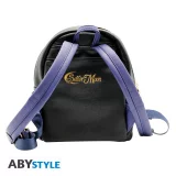 Batoh Sailor Moon - Luna & Artemis dupl