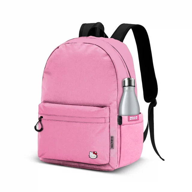 Rucksack Sanrio - Hello Kitty