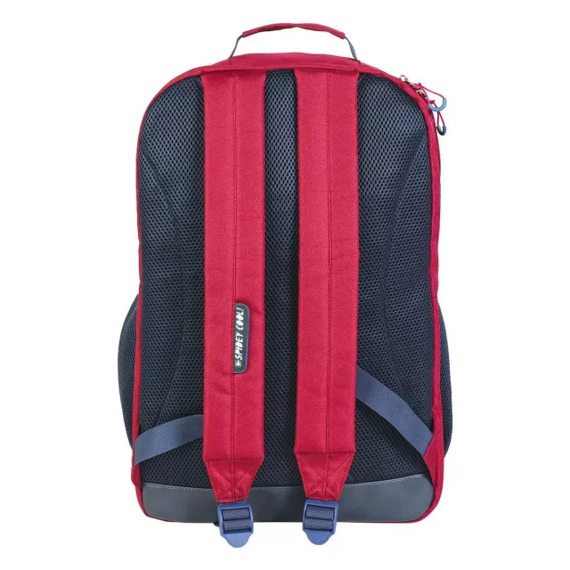 Rucksack Spider-Man - Mask - Marvel
