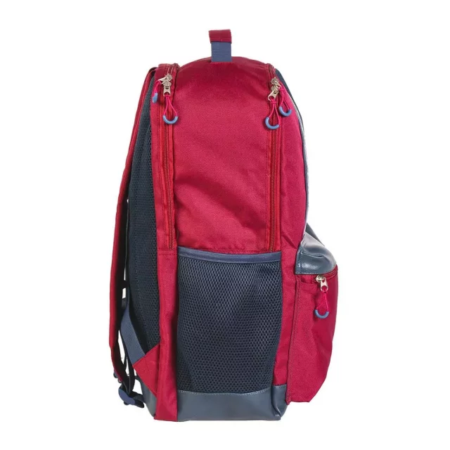Rucksack Spider-Man - Mask - Marvel