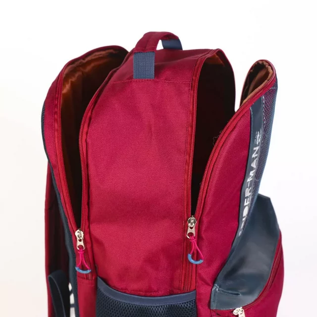 Rucksack Spider-Man - Mask - Marvel