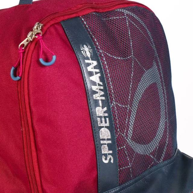 Rucksack Spider-Man - Mask - Marvel