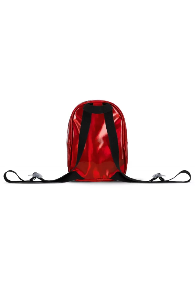 Rucksack Spider-man - Spiderman