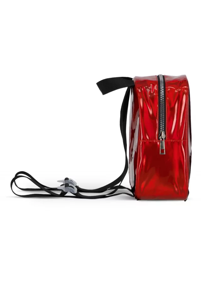 Rucksack Spider-man - Spiderman