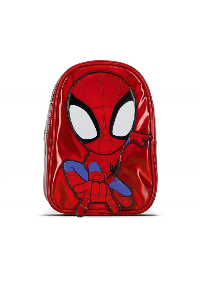 Rucksack Spider-man - Spiderman