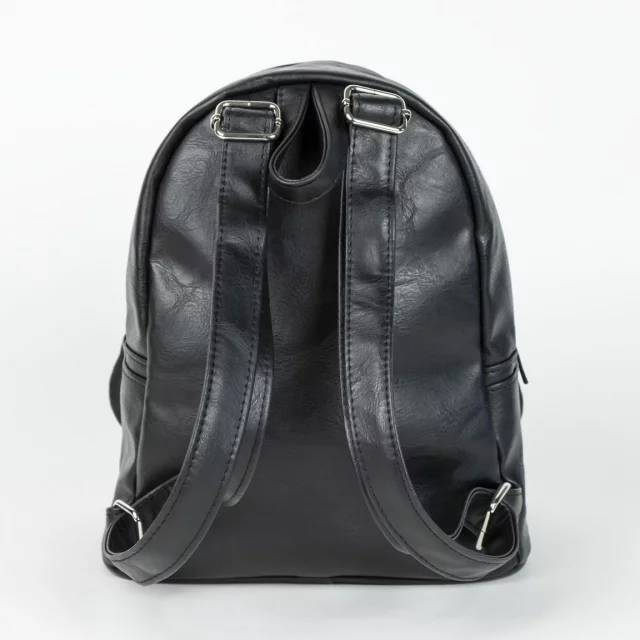 Rucksack Star Wars - Darth Vader Leather - Rucksäcke für Kinder